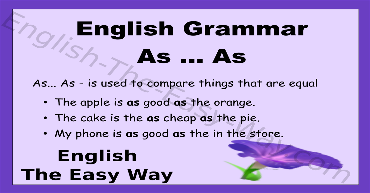 As as в английском. Предложения с as as. Английский грамматика as as. Предложения с not as as. 10 Предложений с as as.
