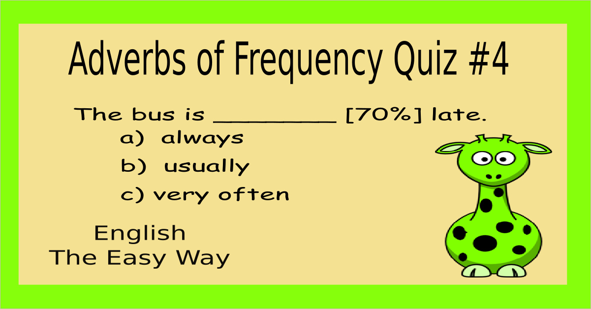 adverbs-of-frequency-quiz-5-english-grammar-english-the-easy-way