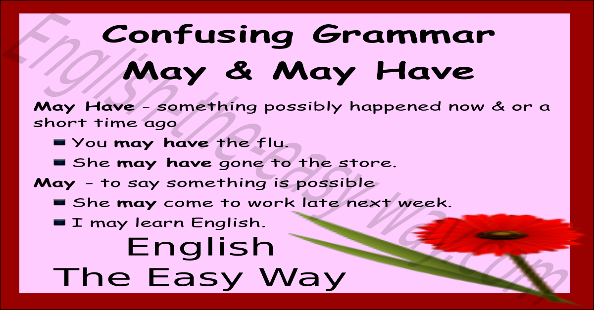 may-may-have-english-grammar-english-the-easy-way