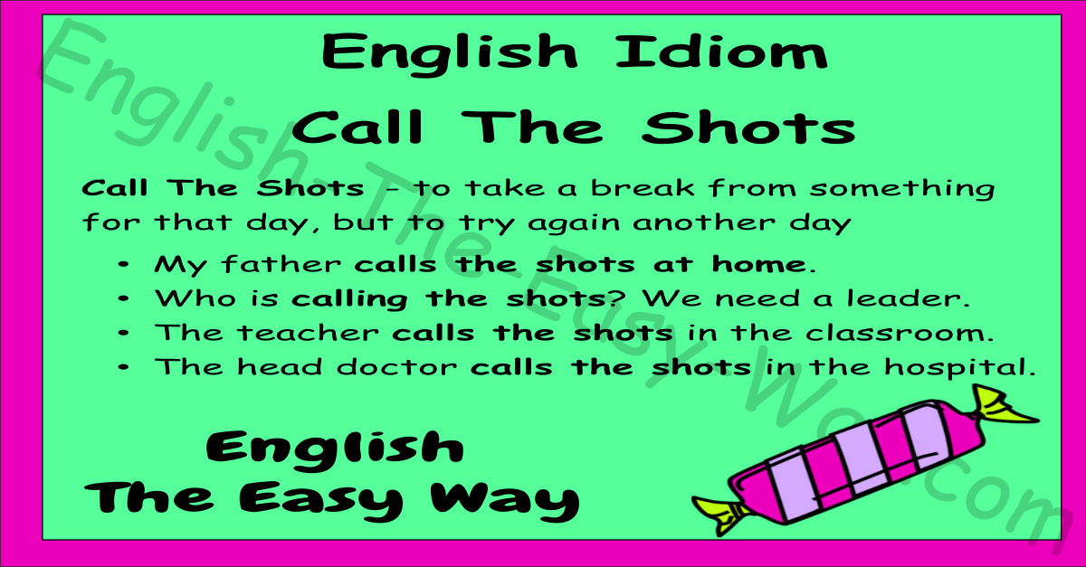 English Idiom and Meanings  hot shot or big shot with sound 📖 #shorts  #englishtranslationtoall 