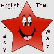 English The Easy Way