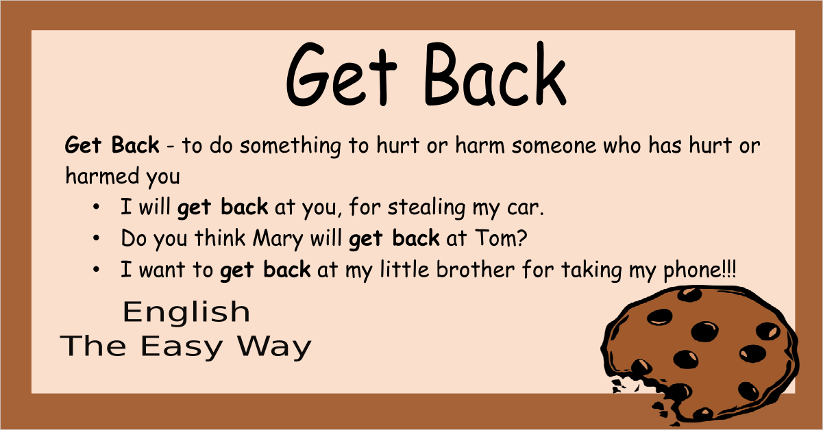 get-back-phrasal-verb-english-the-easy-way