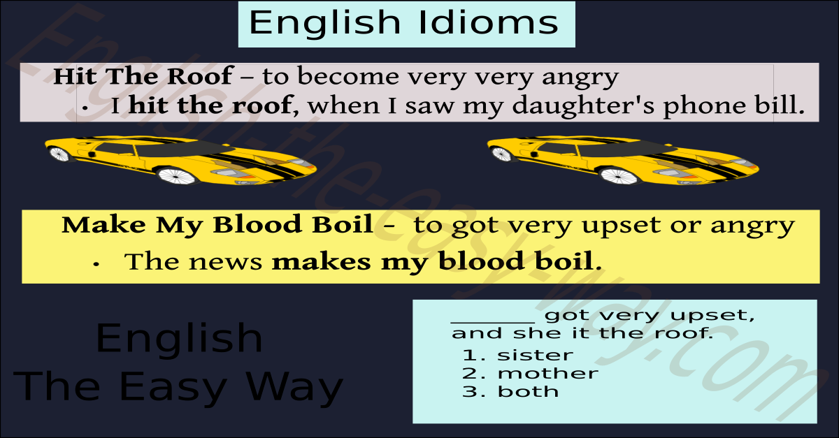 english-idioms-for-anger-1-speaking-english-english-the-easy-way